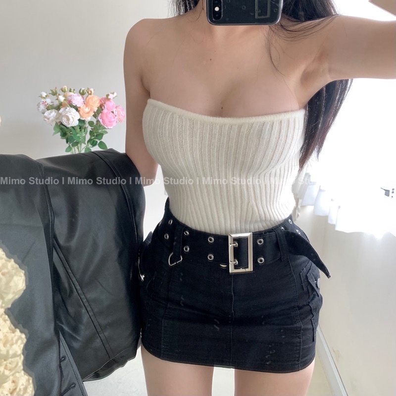 ÁO BLAZER DA UNISEX