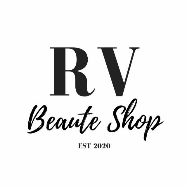 rvbeauteshop.vn, Cửa hàng trực tuyến | BigBuy360 - bigbuy360.vn