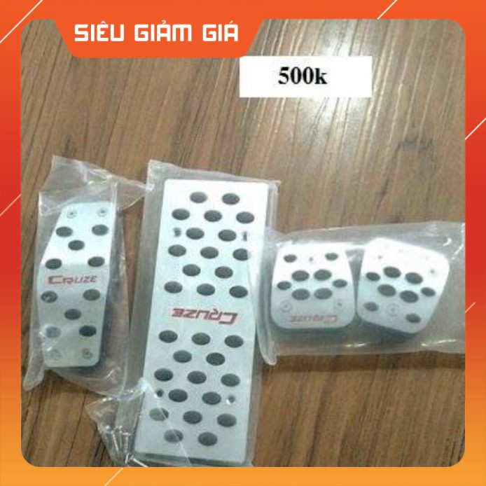 Phụ kiện Làm đẹp xe chervolet cruze Hàng Cao Cấp