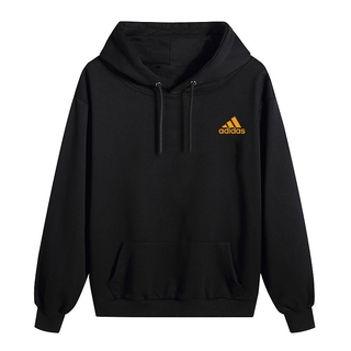 Áo Hoodie Adidas Cho Cặp Đôi
