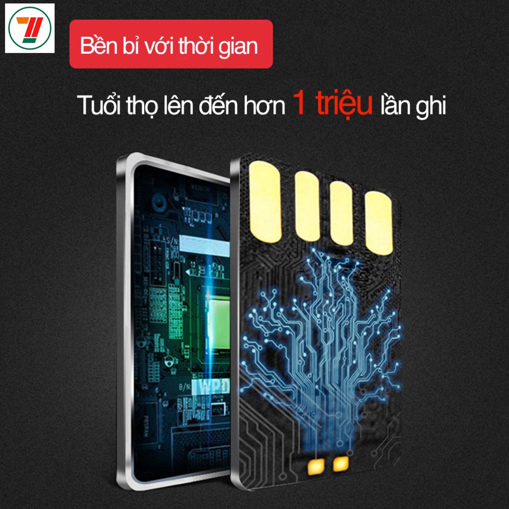 USB kjngston 32GB DTSE9 ( VỎ NHÔM / tặng otg usb)