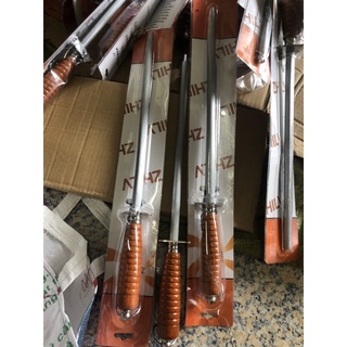 cây liếc dao