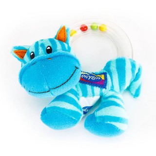 Lục lạc cho bé Playgro