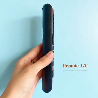 REMOTE TV SAMSUNG A59-00607A ( tặng pin )