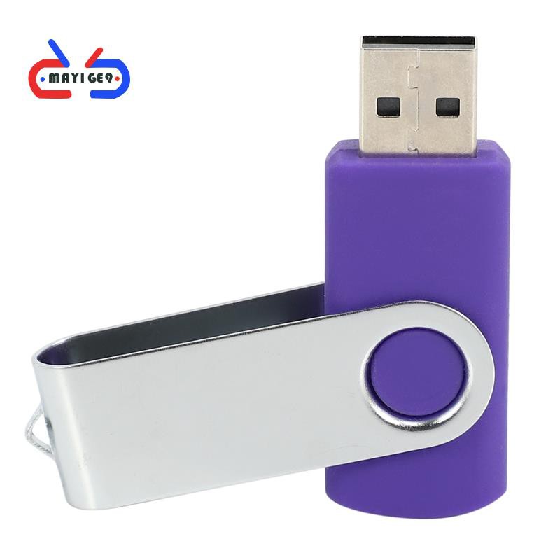 Usb 2.0 128mb