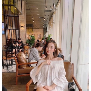 #zara áo len khuy vai