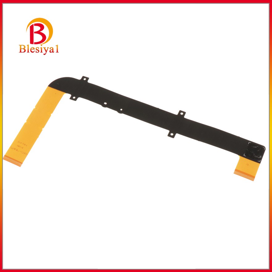 1 dây cáp dẻo thay thế cho máy ảnh kỹ thuật số Fuji X-A3 XA3 XA10 | BigBuy360 - bigbuy360.vn