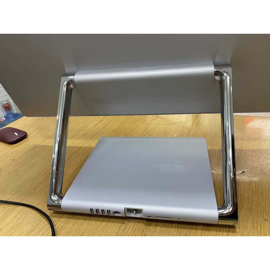 Laptop Surface Studio 2, 28in, i7 dành riêng cho kỹ sư thiết kế, đồ họa, họa sĩ. | BigBuy360 - bigbuy360.vn
