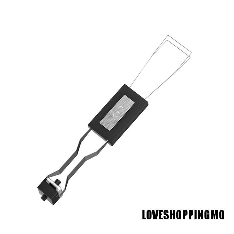 Dụng Cụ Tháo Nút Bàn Phím Cơ | BigBuy360 - bigbuy360.vn