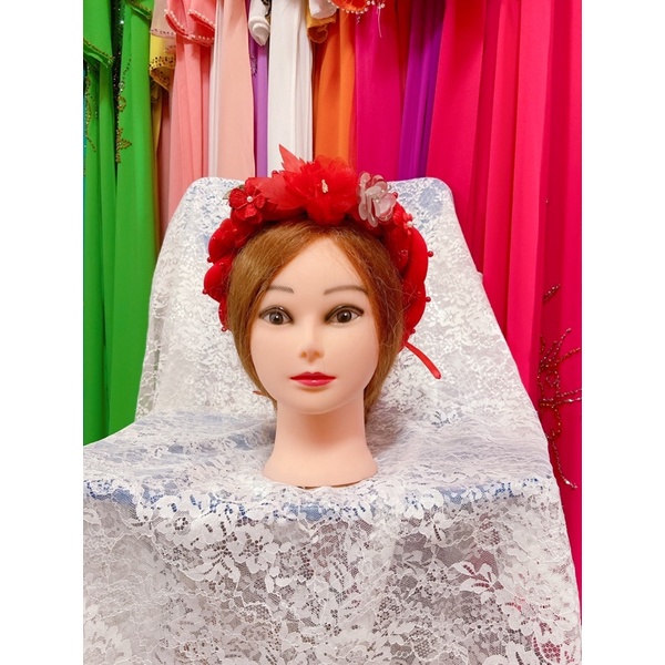 Mấn Mỹ nhân mã 22