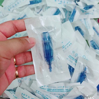 Kim nano kim phi kim 12-36