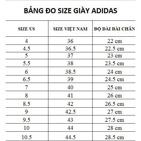 [FREESHIP - SẴN] Giày Adidas Ultra Boost 4.0 trắng chính hãng 100% Hàng Sẵn ! HOT