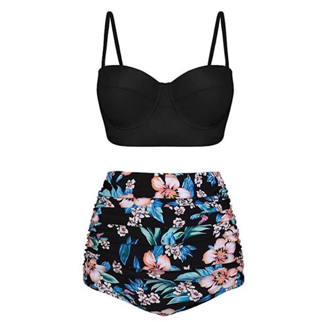 Bộ bơi cho các nàng | BigBuy360 - bigbuy360.vn