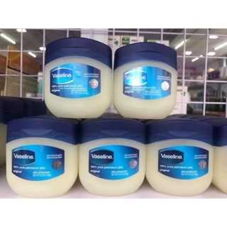 🎀🎀 kem dưỡng nẻ vaseline 🎀🎀