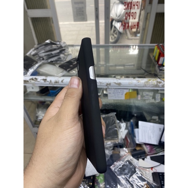 Ốp lưng nhựa Keyone