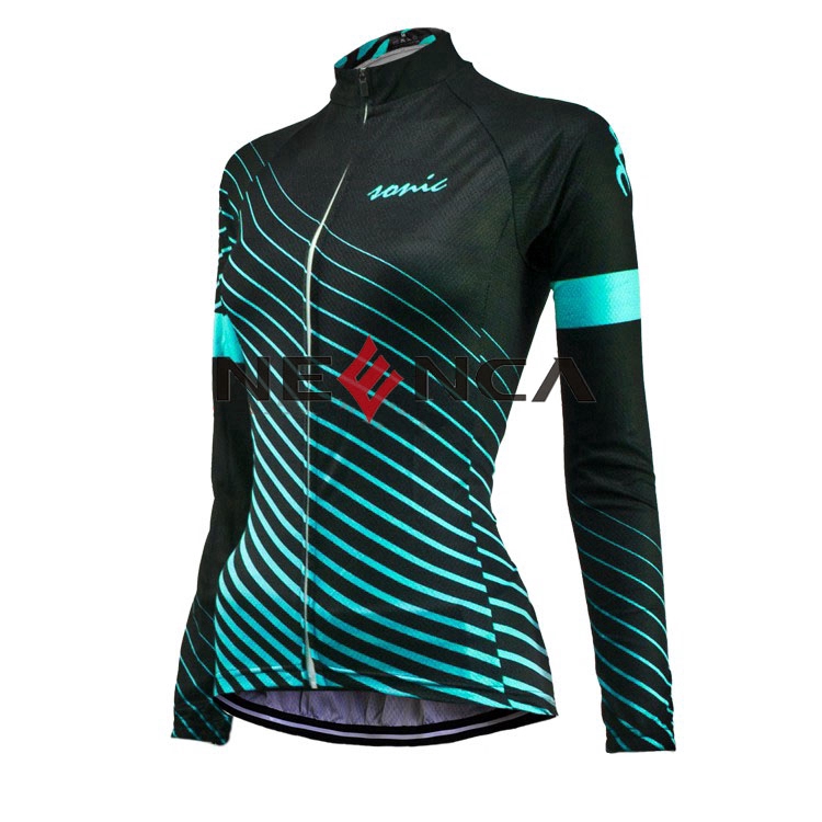 Quần Dài Thể Thao Cho Nữ | BigBuy360 - bigbuy360.vn