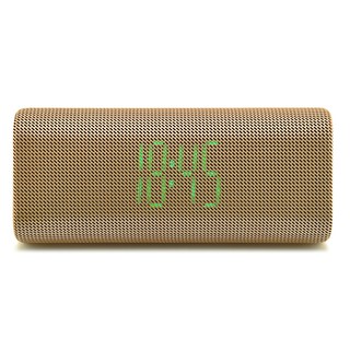 Loa bluetooth đa năng Aodasen JY-33C LCD