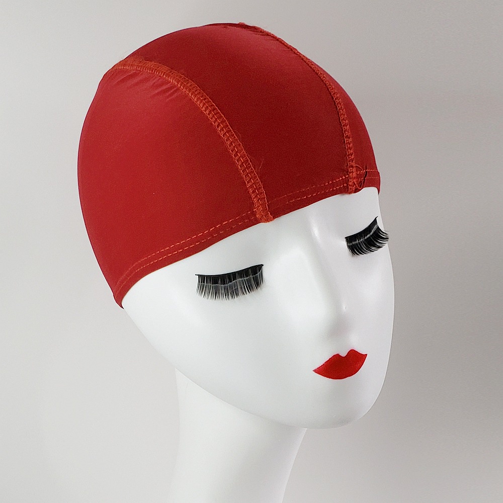 Mũ Bơi Nhiều Màu Sắc Đa Dạng