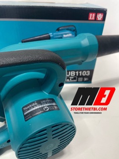 MÁY THỔI MAKITA UB1103