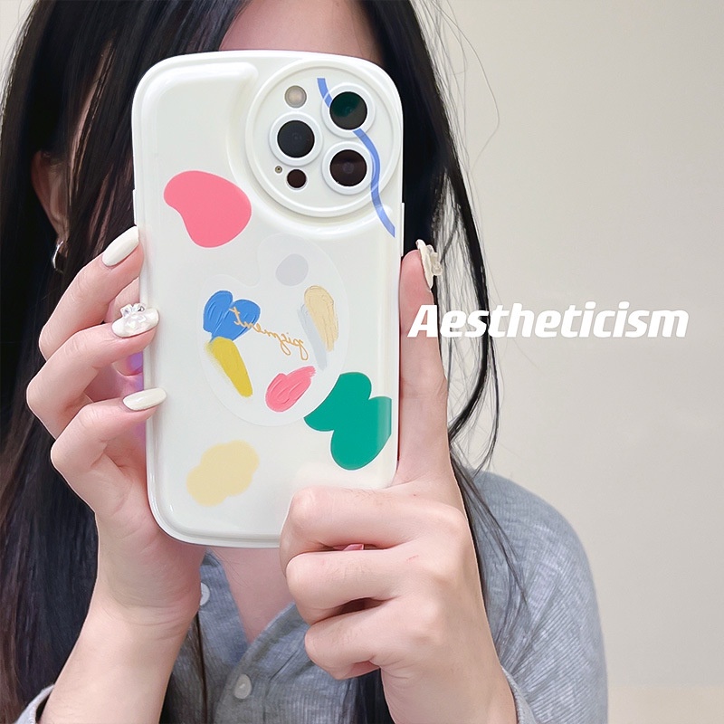 Ốp lưng iphoneỐp Điện Thoại  Cho iphone 6 / 6plus / 6splus / 7 / 7plus / 8 / 8plus / xs / 11 / 12 / 13 / pro / max / plus / promaxDinuo case