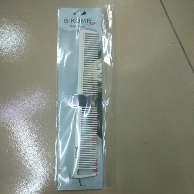 Lược B•KOMB