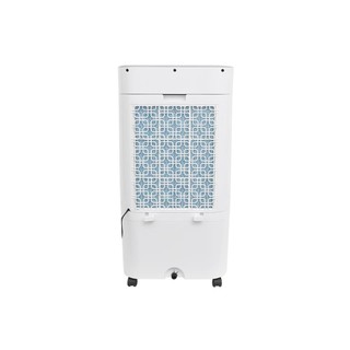 Quạt điều hòa Kangaroo KG50F07