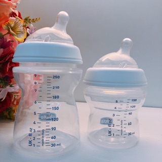 Bình sữa thần thánh Pisa Chicco