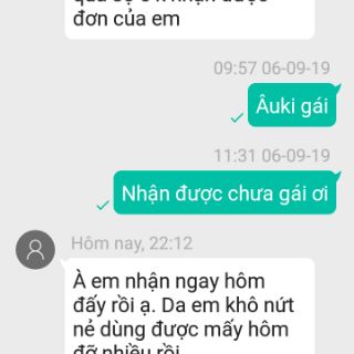 Serum AHC CAPTURE