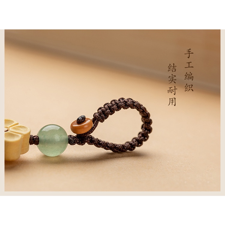 Dây GàI ChốNg ThấT LạC GắN ĐiệN ThoạI Di ĐộNg TiệN DụNg Và BềN