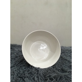 TÔ 17x7 CM - GỐM SỨ DONG HWA - HÀNG VIỆT NAM CHẤT LƯỢNG CAO