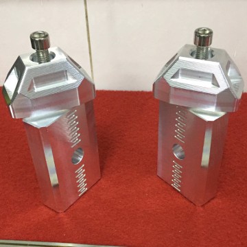 Pát Tăng Sên Âm Nguyên Khối cnc cho Winner , WinnerX , Sonic , Exciter150 , Satria , Ex150 , Raider