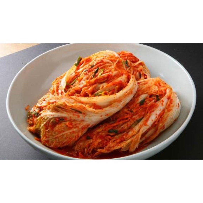 Ớt bột Hàn Quốc làm kim chi , Ăn lẩu trọng lượng 500 gam