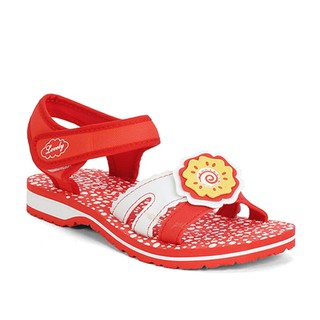 SANDAL BÉ GÁI BITIS SXW007255