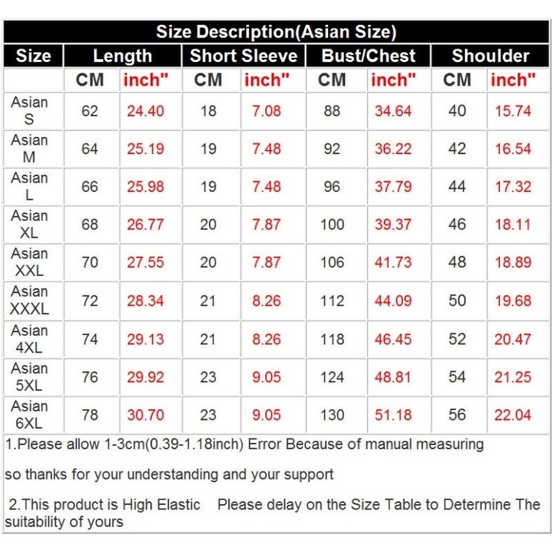 &lt;Trong kho&gt;trọn bộ 2020-2021 PSG Jersey Áo bóng đá sân nhà Áo đá banh sân khách Paris Saint-Germain Áo bóng đá thứ ba Áo tập huấn cho nam Người lớn Áo bóng đá Messi 30&amp; Neymar 10