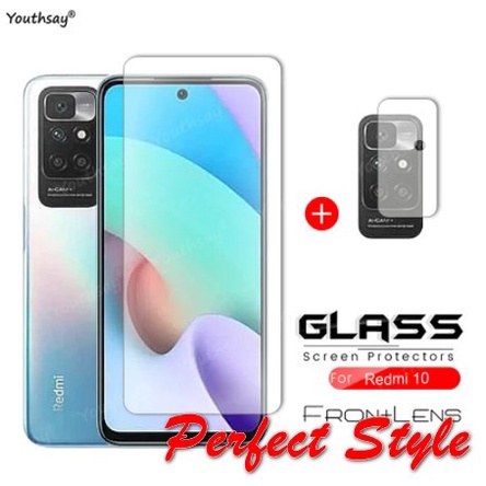 Cường lực Xiaomi  Poco C40 redmi 10 10C 7 8 8a 9a 9 9c K20 K30 K40s K40 pro Gaming K50 Note 7 8 9T 9s 10 11 lite x3 x4