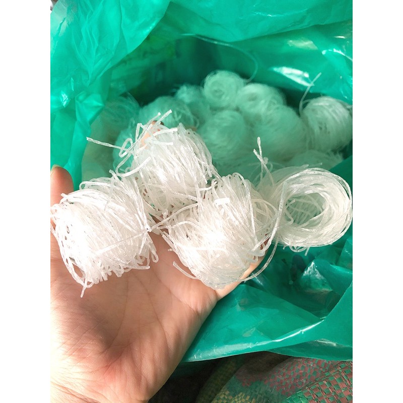 Bún tàu khô 200g