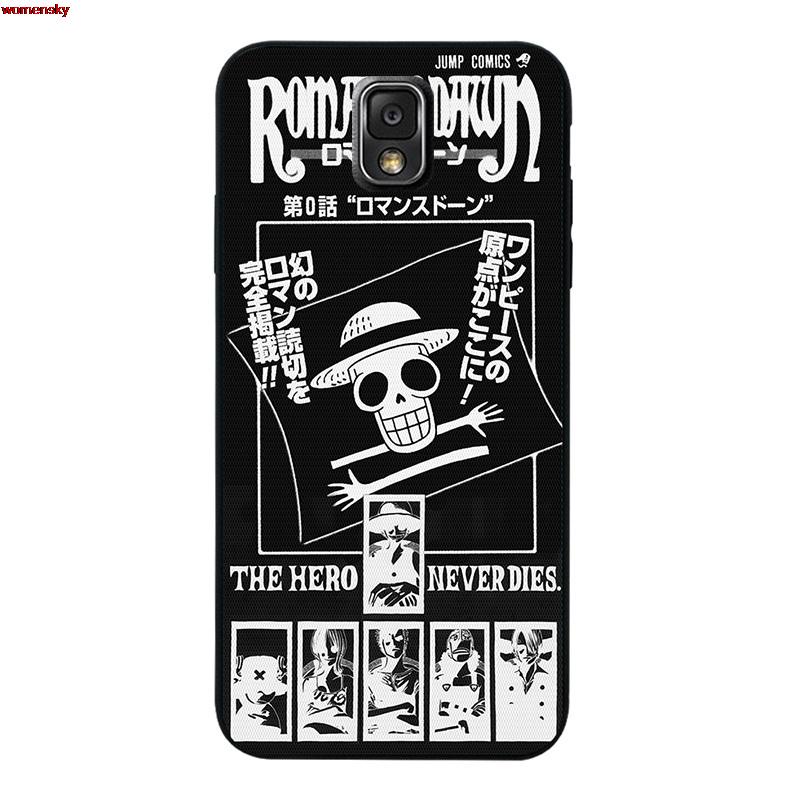 Samsung Note 3 4 5 8 9 10 20 J6 J4 J8 Plus J1 Ace 2016 A8S A20e Ultra HZW Pattern-2 Silicon Case Cover