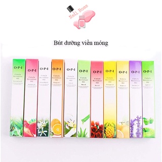Bút dưỡng móng OPI NAIL BOSS