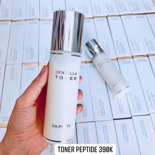 NƯỚC THẦN TONER PEP.TID