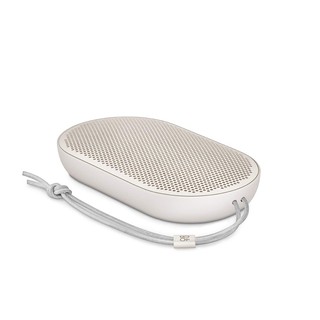 Loa di động B&O Beoplay P2
