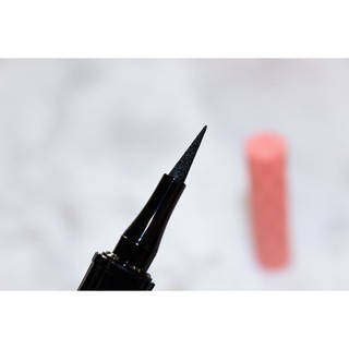 [0.5ml] Kẻ mắt Benefit Roller Liner Waterproof Liquid Eyeliner