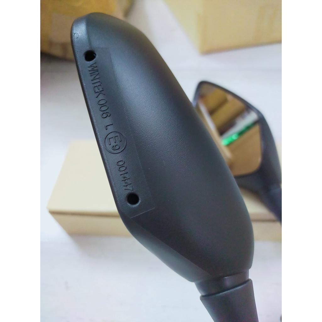 Kính chiếu hậu LEAD 125 2020 2021 2022 đời mới nhất