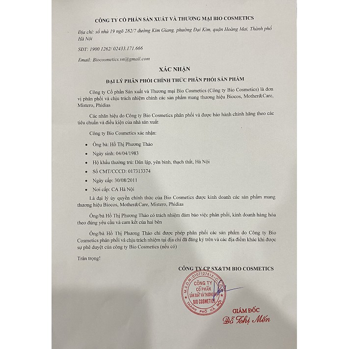 Xịt Khoáng Snow White BIO COSMETICS Làm Trắng Da Giúp Nâng Tone Và Bảo Vệ Da Toàn Diện 150 ml. | BigBuy360 - bigbuy360.vn