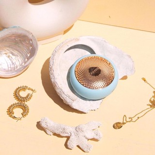 Máy đắp mặt nạ U-F-O 1 - 2