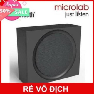 Loa bluetooth Microlab D16