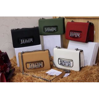 Túi xách jadior supper sale