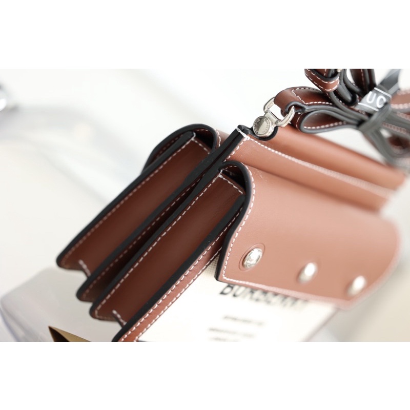 Túi xách BBR new bản siêu cấp 2 size