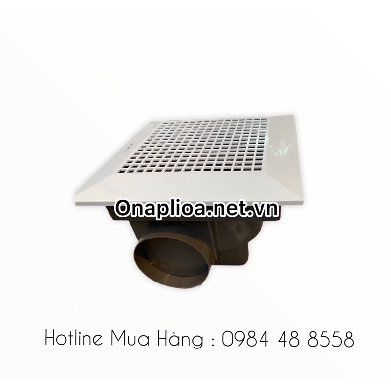 Quạt thông gió Lioa Âm Trần