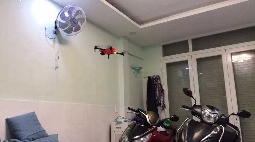 Flycam Autel Evo Nano - Autel Nano plus - tặng 32G - gimbal 3 trục Camera 4K nét - Cảm biến va chạm - Max 10km - Bh 12T | BigBuy360 - bigbuy360.vn