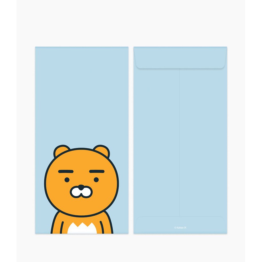 KF SET PHONG BÌ_RYAN